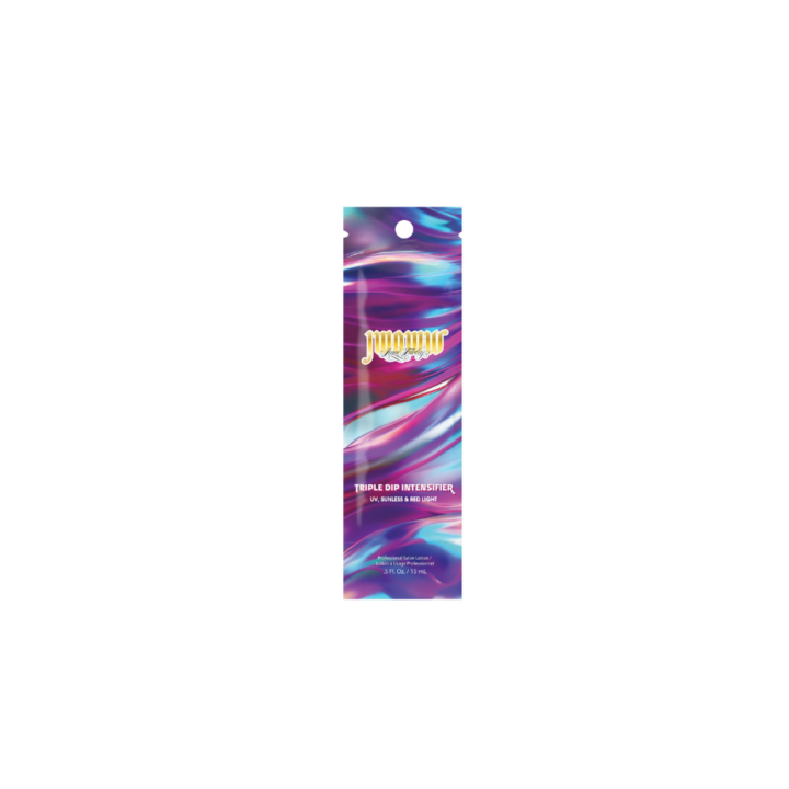 Australian Gold JWOWW Triple Dip Intensifier