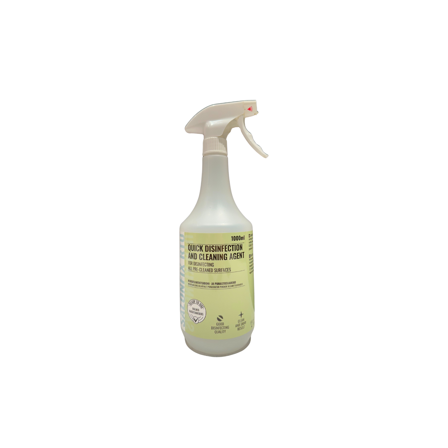 salonfix 1l