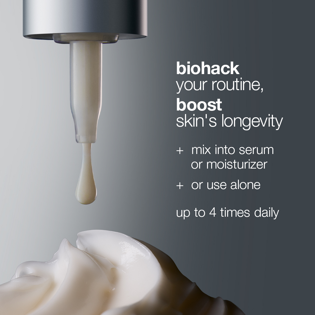 Dermalogica Futurecode booster - Image 10