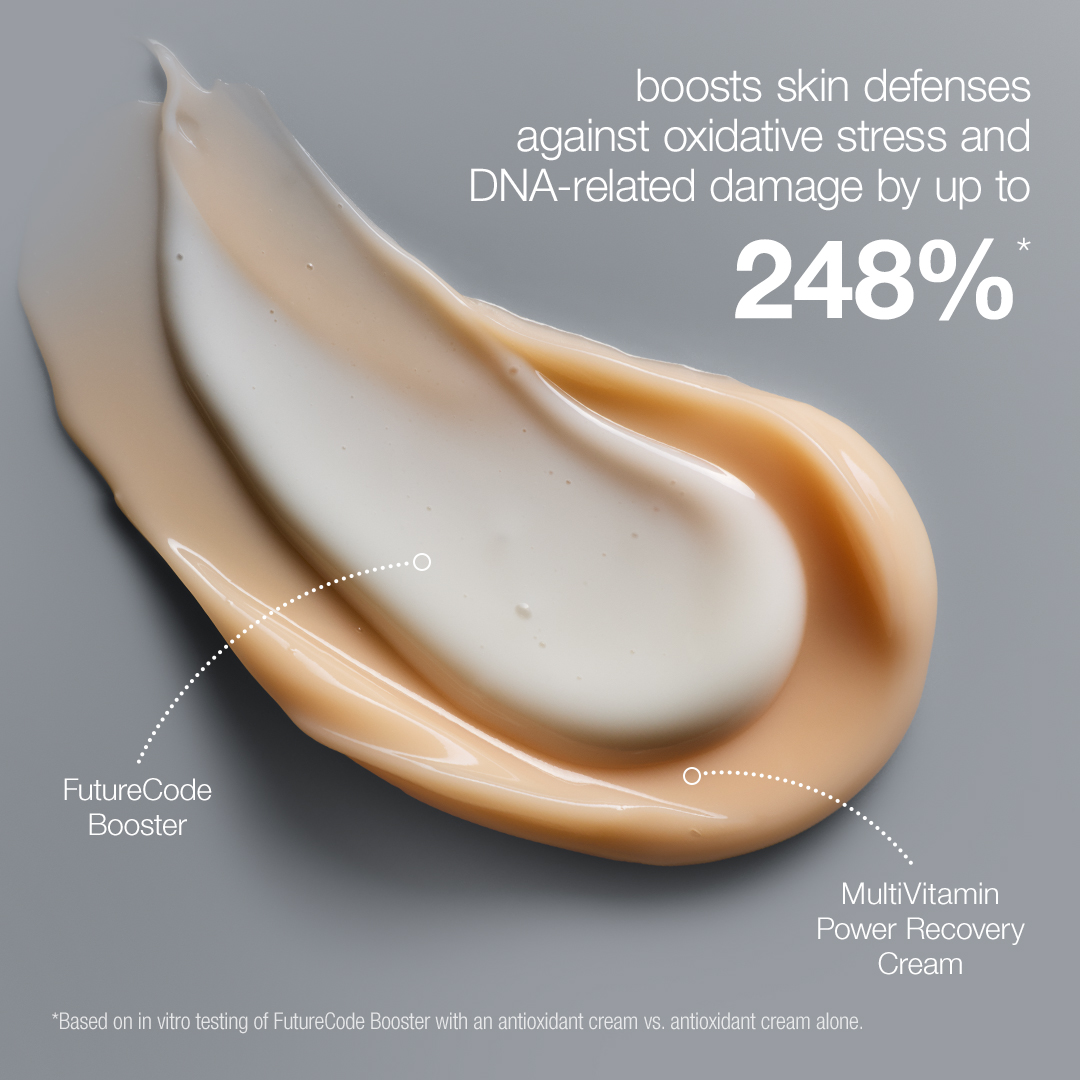Dermalogica Futurecode booster - Image 4
