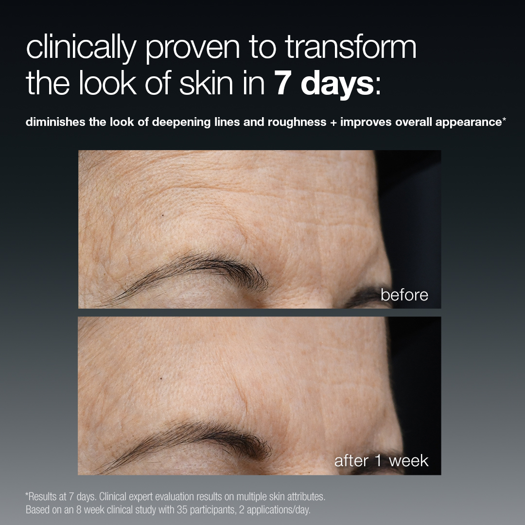 Dermalogica Futurecode booster - Image 5