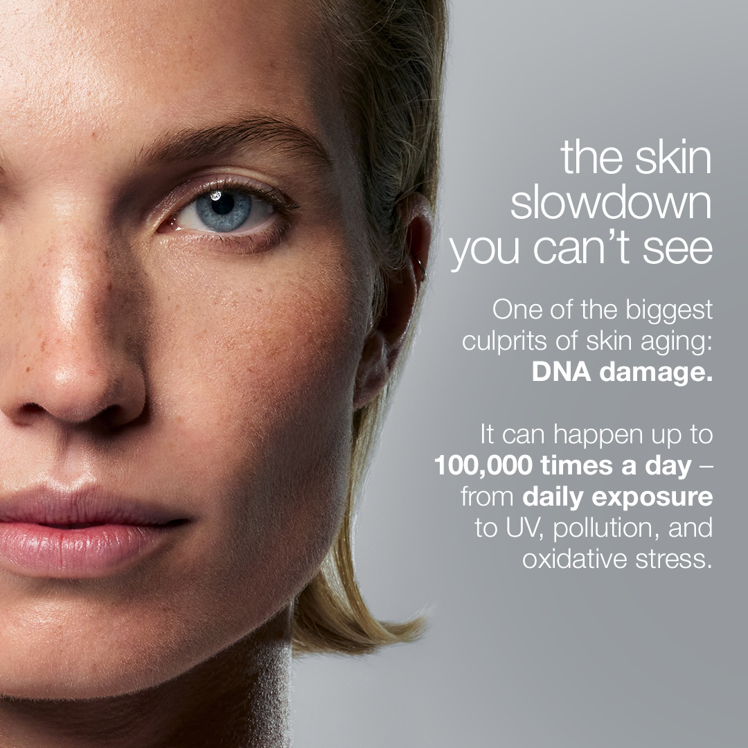 Dermalogica Futurecode booster - Image 6