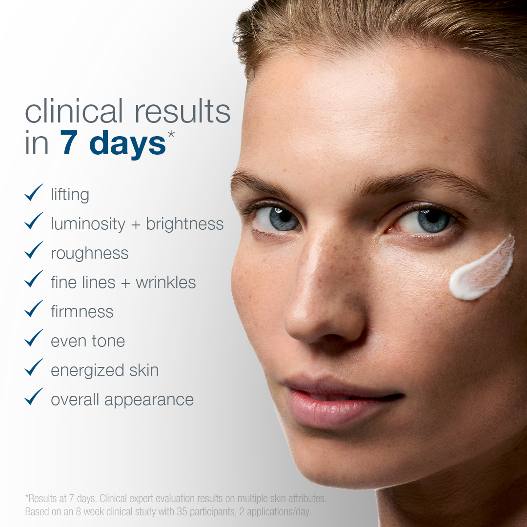 Dermalogica Futurecode booster - Image 7