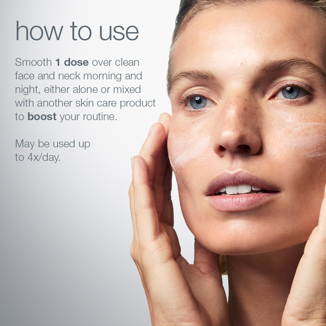 Dermalogica Futurecode booster - Image 8