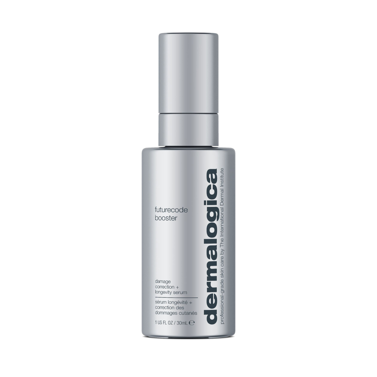 veebilehe tootepildid (31) Future Code Booster Dermalogica